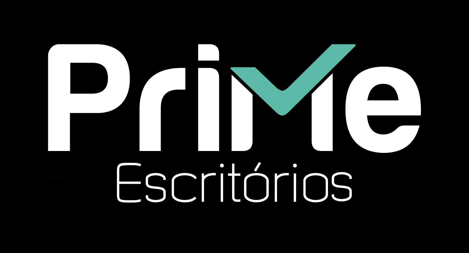 Prime Escritórios